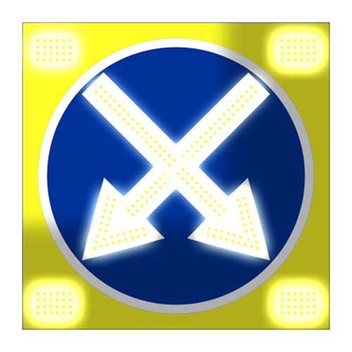 Типоразмер III