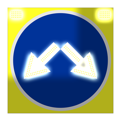 Типоразмер IV