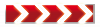 Светодиодный, активный знак 1.34.1-3 (2250х500мм)
